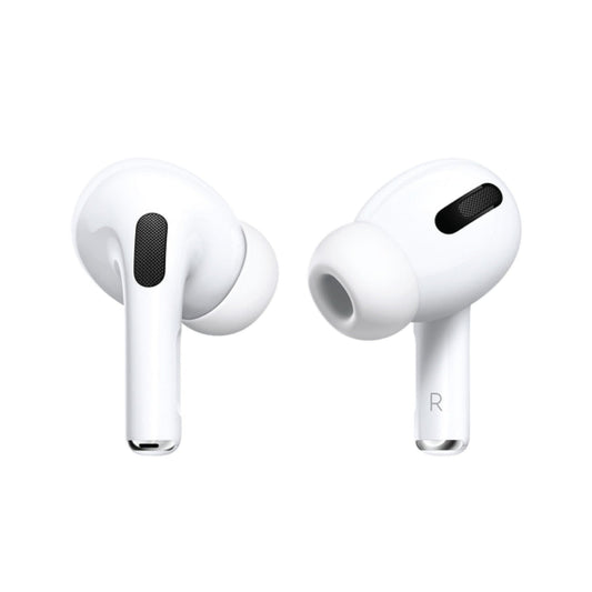 AirPods 4: Premium Wireless Earbuds with Active Noise Cancellation & High - Quality Sound - Zenty Tech