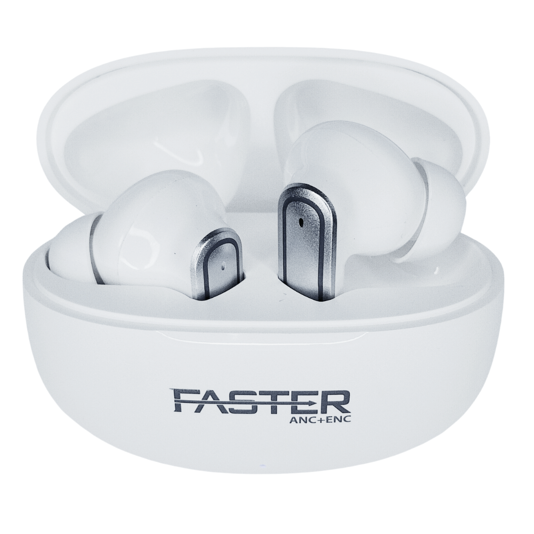 Wireless Earbuds