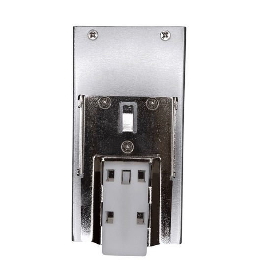 HUNGSO DR-120-24 Industrial Power Supply – 24V 5A (120W)