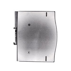 HUNGSO DR-120-24 Industrial Power Supply – 24V 5A (120W)
