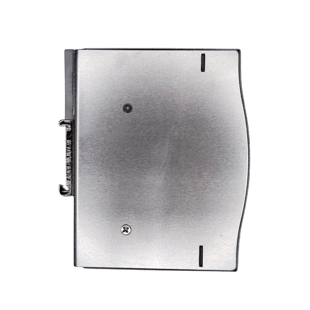 HUNGSO DR-120-24 Industrial Power Supply – 24V 5A (120W)