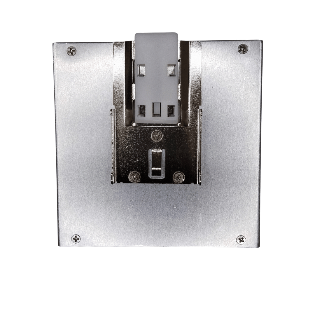 HUNGSO DR-240-24 Industrial Power Supply – 24V 10A (240W)