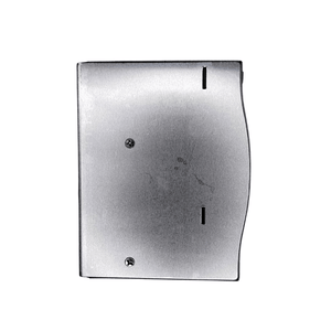 HUNGSO DR-240-24 Industrial Power Supply – 24V 10A (240W)