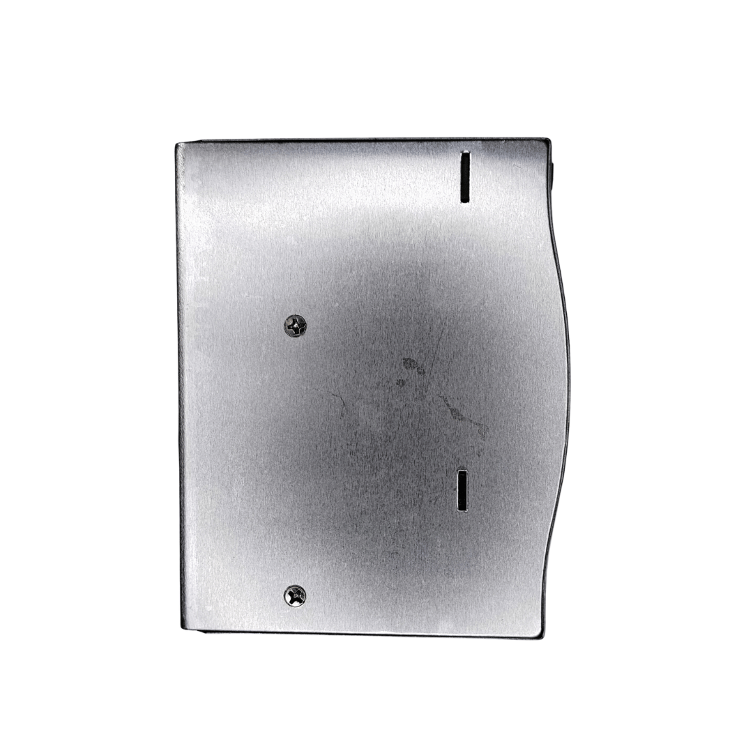 HUNGSO DR-240-24 Industrial Power Supply – 24V 10A (240W)