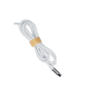 YES I’M Bolat Fast Charger – Dual USB Output, Fixed Micro USB Cable, High - Efficiency Wall Charger - Zenty Tech